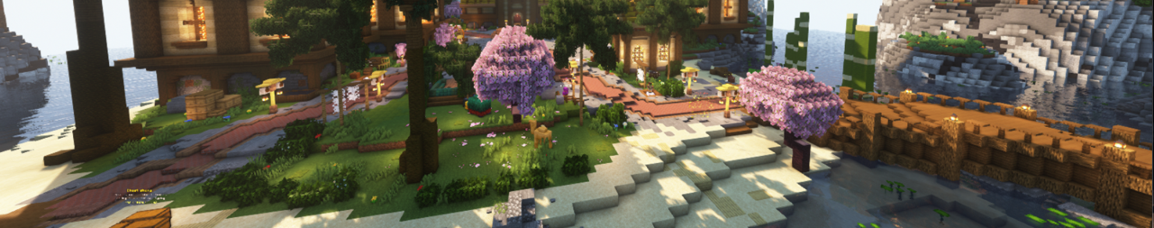 OrionCraft | Trails & Tales